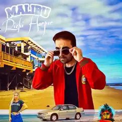 Malibu - Single by Richi Harper album reviews, ratings, credits