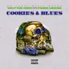 Cookie's & Blue's (feat. Pierre Esquire) - Single album lyrics, reviews, download