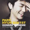 1st Gondre mandre - Single album lyrics, reviews, download