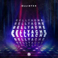 Bellyache Song Lyrics