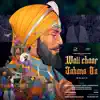 Wali Chaar Jahana Da - Single album lyrics, reviews, download