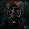 Street Sacrifice - Single album lyrics, reviews, download