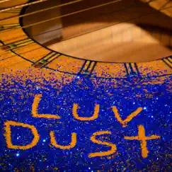 Luv Dust - Single by HOWZAT album reviews, ratings, credits
