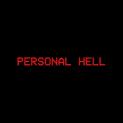 Personal Hell Song Lyrics