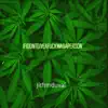 IFIDONTGIVEAFUCKWASAPERSON (feat. Treyydafool, Messi2x, Kerrdezzy & Pierre1k) - Single album lyrics, reviews, download