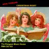 Christmas Night - Single album lyrics, reviews, download