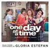 One Day at a Time (From the Netflix Original Series) - Single album lyrics, reviews, download