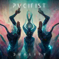 Duality (Single Version) by PVCIFIST album reviews, ratings, credits