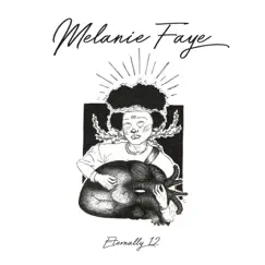 Eternally 12 (feat. Mac DeMarco) - Single by Melanie Faye album reviews, ratings, credits