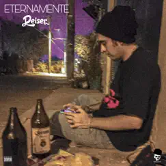 Eternamente (Version Deluxe) by Deiser album reviews, ratings, credits