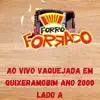 Ao Vivo Vaquejada em Quixeramobim Ano 2000 Lado A (AO VIVO) album lyrics, reviews, download