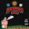 Backwood Party - Single album lyrics, reviews, download