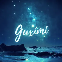 Guximi Song Lyrics