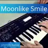 Moonlike Smile (From "Genshin Impact") [Lofi Version] - Single album lyrics, reviews, download