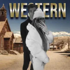 Western - Single by Seeny Boy album reviews, ratings, credits