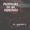 Profecias De Un ermitaño album lyrics, reviews, download