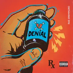 Denial - Single by Rae Sremmurd album reviews, ratings, credits