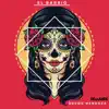 El Barrio - Single album lyrics, reviews, download