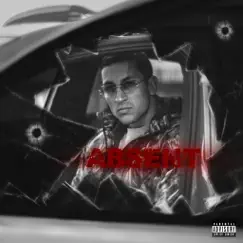 Absent - Single by Drogo album reviews, ratings, credits