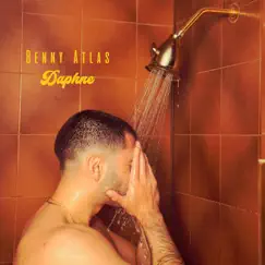 Daphne - EP by Benny Atlas album reviews, ratings, credits