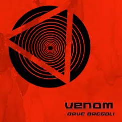 Venom Song Lyrics