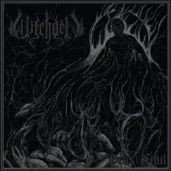Deus Nihil - EP by Witchden album reviews, ratings, credits