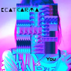 You - Single by Beatkarma album reviews, ratings, credits