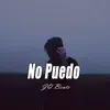 No Puedo song lyrics