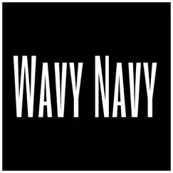 Wavy Navy - Single by Treezy 2 Times album reviews, ratings, credits