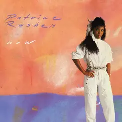 Now (Expanded Edition) by Patrice Rushen album reviews, ratings, credits