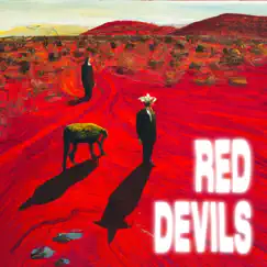 Red Devils - Single by Siwa album reviews, ratings, credits