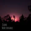 Dame - Single album lyrics, reviews, download