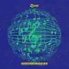 Zone - Single album lyrics, reviews, download