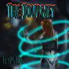 The Journey (Instrumental Version) - Single album lyrics, reviews, download