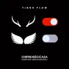 Chifre Não É Asa - Single album lyrics, reviews, download