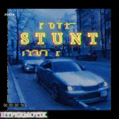 Stunt - Single by Hypermotik album reviews, ratings, credits