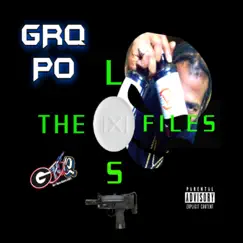 The Recipe - Single by Grq. Po album reviews, ratings, credits