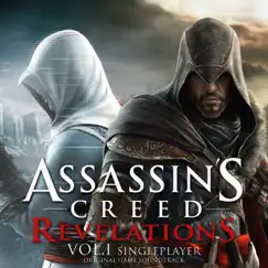 Assassins Creed Theme Song Lyrics