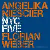 NYC Five album lyrics, reviews, download
