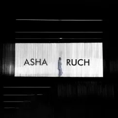 Ruch - Single by Asha album reviews, ratings, credits