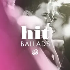 Hit Ballads by Various Artists album reviews, ratings, credits