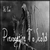 Prerogative to Scold album lyrics, reviews, download