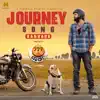 Journey Song (From "777 Charlie - Kannada") - Single album lyrics, reviews, download