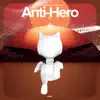 Anti-Hero - Remake Cover song lyrics