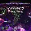$CANNABIS Weed Seeds - Single album lyrics, reviews, download