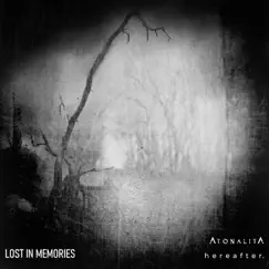 Lost in Memories (feat. Hereafter) - Single by Atonalita album reviews, ratings, credits