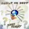 Guilt or Debt - Single album lyrics, reviews, download