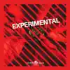 Experimental - Single album lyrics, reviews, download