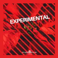Experimental - Single by XinoDJ album reviews, ratings, credits