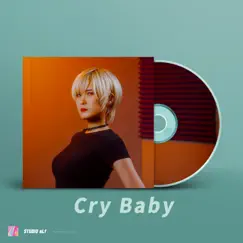 Cry Baby - Single by Alf album reviews, ratings, credits
